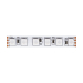 Светодиодная лента Maytoni Led strip 21W/m 5050SMD RGB 5M 20037