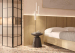 Светодиодная лента Standard Maytoni Led Strip 20007
