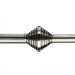 Торшер Arte Lamp Alice A3579PN-3AB
