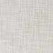 Торшер Arte Lamp North A5896PN-1PB