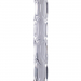 Торшер Arte Lamp Wasat A4048PN-1CC