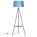 Торшер Citilux CL806023