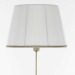 Торшер Citilux Линц CL402980