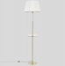 Торшер Citilux Линц CL402980T
