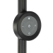 Торшер Citilux Loong CL810031