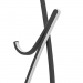 Торшер Eglo Cardoncito 902349