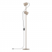 Торшер Eglo Tilston 44166