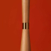 Торшер Freya Modern Swan FR5626FL-01T