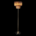 Торшер Loft IT Celebration 10579F Amber