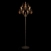 Торшер Loft IT Chateau 10559F