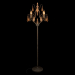 Торшер Loft IT Chateau 10559F