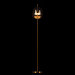 Торшер Loft IT Dauphin 10040F/A