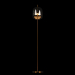 Торшер Loft IT Dauphin 10041F/A