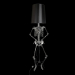Торшер Loft IT Jack 10133