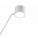 Торшер Loft It Sampei 10374/2300 White