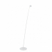 Торшер Loft It Sampei 10374/2300 White