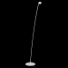Торшер Loft It Sampei 10374/2600 White