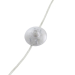 Торшер ST Luce Opalus SL1403.305.01