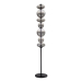 Торшер ST Luce Perlina SL6119.405.40