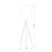 Торшер TK Lighting 5599 Walz