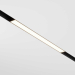 Трековый светильник Maytoni Technical TR030-4-12WTW-DD2-B