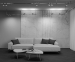 Трековый светильник Maytoni Technical TR146-1-5W3K-PT