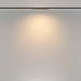 Трековый светильник Maytoni Technical TR183-1-12WTW-B