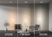 Трековый светильник Maytoni Technical TR223-1-12WCCT-W-W