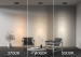 Трековый светильник Maytoni Technical TR224-1-12WCCT-M-B