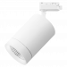 Трековый светодиодный светильник Lightstar Canno Led 303262