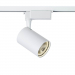 Трековый светодиодный светильник Maytoni Technical Unity Vuoro TR003-1-12W4K-W