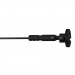 Тросовая система Arte Lamp Skycross A600506-120-6K