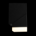 Уличный настенный светильник Loft IT Eterno 100010/A