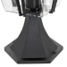 Уличный светильник Citilux Forts CLU10C
