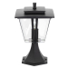 Уличный светильник Citilux Forts CLU10C