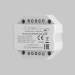 Усилитель сигнала  Maytoni Lighting control 711011