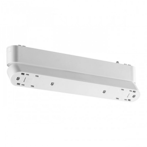 Адаптер для магнитного шинопровода Novotech Shino Smal 359067