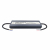 Блок питания 24V IP67 200W Lightstar 424209IP67