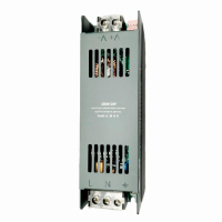 Блок питания BRTA-150W-24V Favourite 2002-DC-200