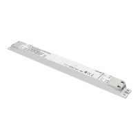 Блок питания  Maytoni Lighting control 725006