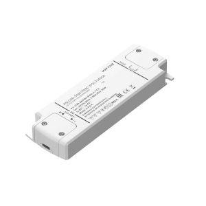 Блок питания  Maytoni Lighting control 734006