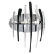 Бра Citilux Арго CL252332
