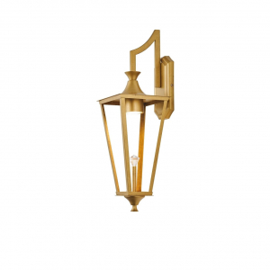 Бра Favourite Lampion 4003-1W