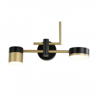 Бра Favourite Modul 4013-2W