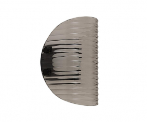 Бра Kink Light Каспи 08447-1W,19(16)