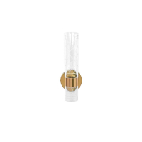 Бра Lightstar Acrile 737662