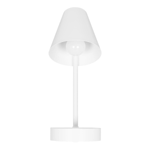 Бра Loft IT Shelf 10216/1W White