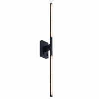 Бра Loft IT Stick 10011BK