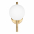 Бра Loft IT Tely 10236/1W