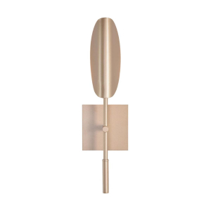 Бра Lumion FOLIO 8399/1W